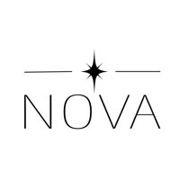 Nova — укрепление акриловой пудрой в Тобольске