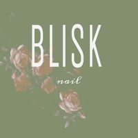 blisk nail — коррекция наращенных ногтей в городе Дубна