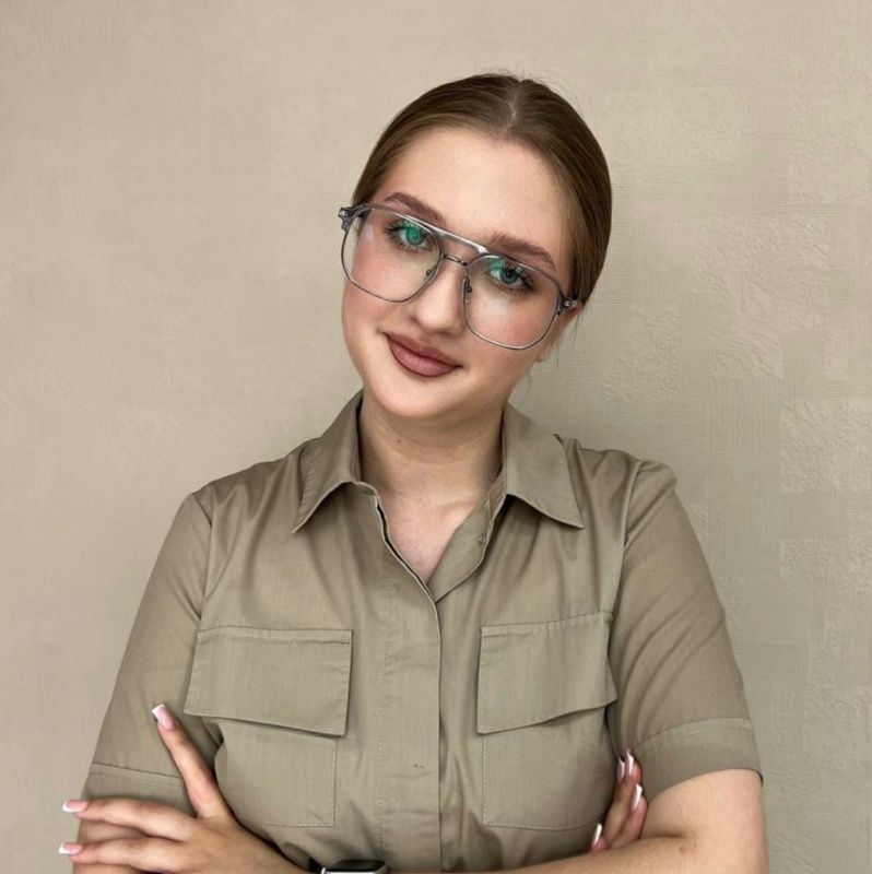 София