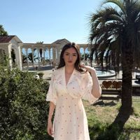 Эвелина — перманентный макияж бровей и губ в городе Нефтеюганск