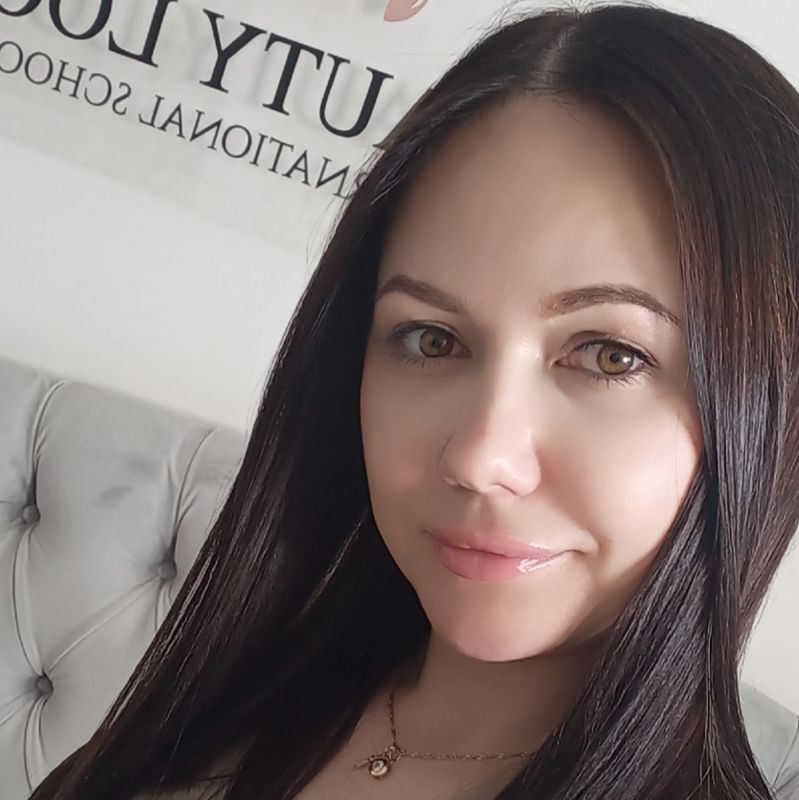 Юлия