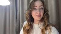 Любимова Алёна Александровна — педикюр с покрытием в городе Кириши