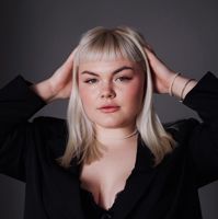 Татьяна Ковалева — педикюр классический в городе Березники