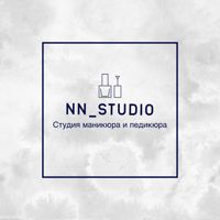 NN_STUDIO — коррекция наращенных ногтей в городе Элиста