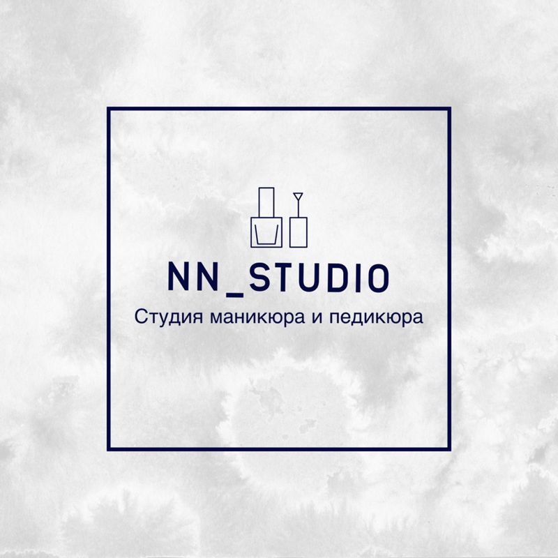 NN_STUDIO
