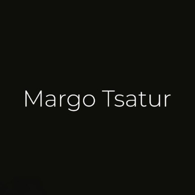 Margo Tsatur