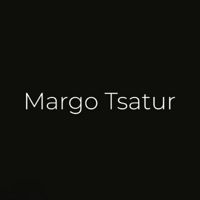 Margo Tsatur — депиляция-other в Кургане