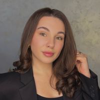 Pavlova PM Studio — депиляция-комплекс в городе Путилково