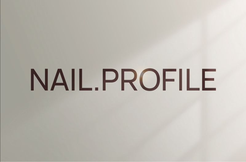 Nail.Profile.nsk