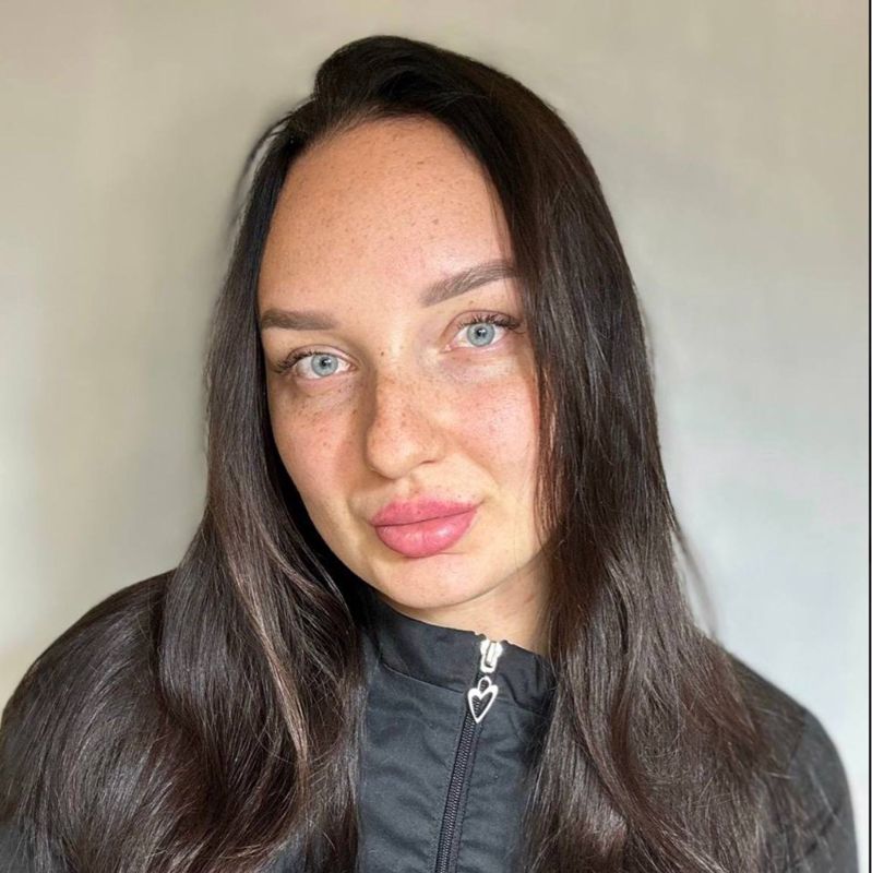 Екатерина
