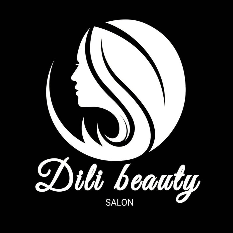 Dili Beauty Salon