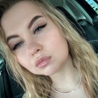 eliza__nail.s — дизайн ногтей в Люберцах