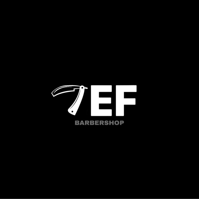 ZEF shop