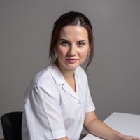 Алина — маска для волос в городе Тамбов