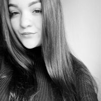 Татьяна Гатиятуллина — снятие ресниц в городе Шадринск