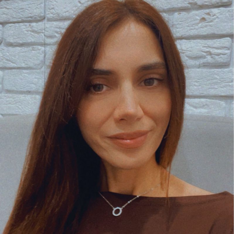 Katya