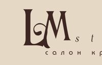 L&M studio салон красоты — архитектура бровей в Саранске