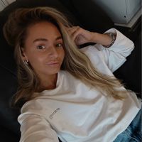 Кристина — спа для рук в городе Сортавала