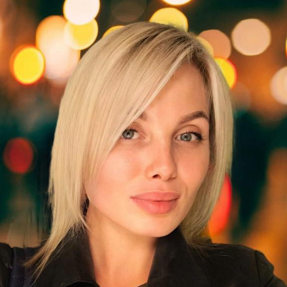 LPG на Вышке 2