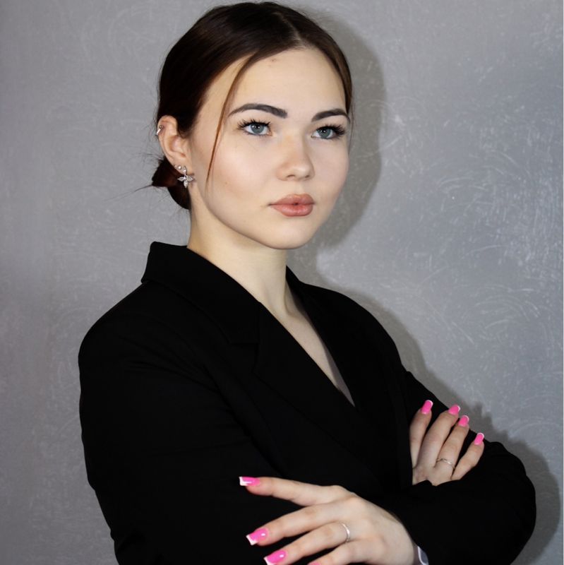 Кира