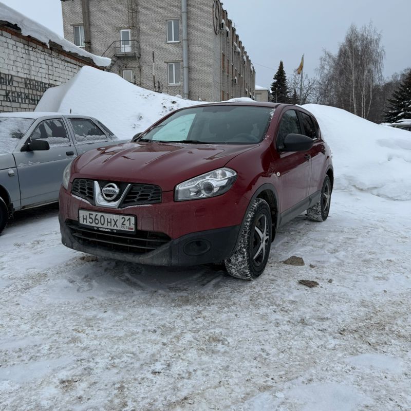Автошкола Вираж