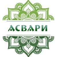 Салон Асвари — спа-программа в Новосибирске