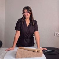 Диана — лазерная эпиляция (пакет линий) в Чебоксарах