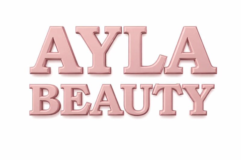 AYLA BEAUTY