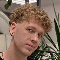 Барбер АРТЁМ НАЛОБИН — комплекс услуг в городе Брэст