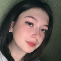 Юлия Никулина — rf-лифтинг в городе Лыткарино