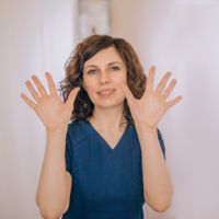 Okstrem — спа-программа в Мытищах