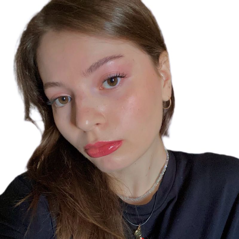 Ольга