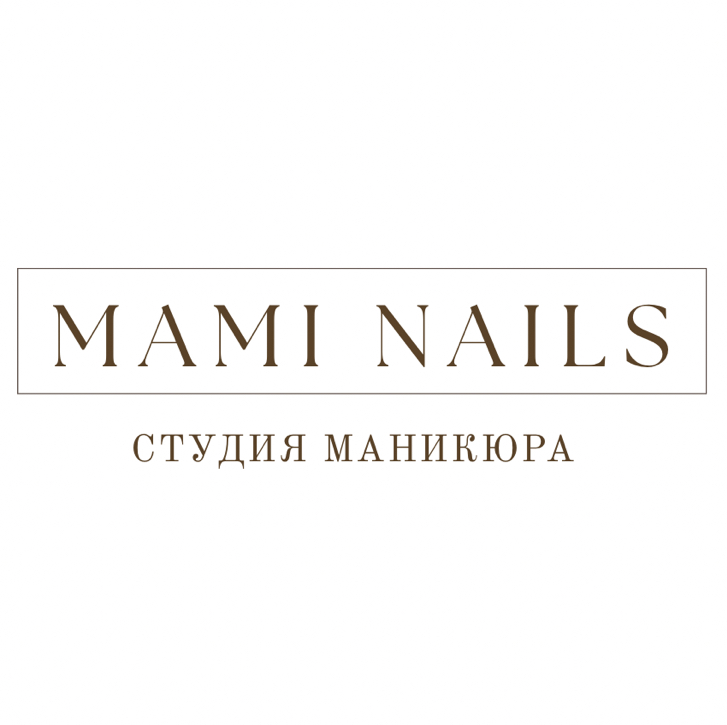 MAMI nails