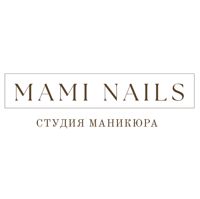MAMI nails — rf-лифтинг в Севастополе