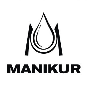 MANIKUR
