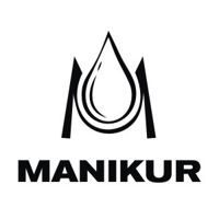MANIKUR — ботокс для волос в Иркутске