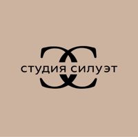 Студия Силуэт — пилинг в городе Красногорск