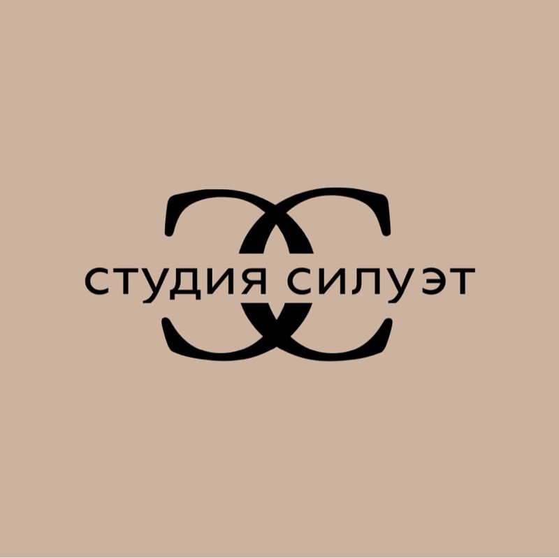 Студия Силуэт