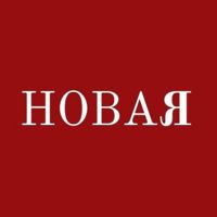 Салон НоваЯ — детский массаж в Казани