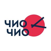Чио Чио — стрижка женская в городе Можайск