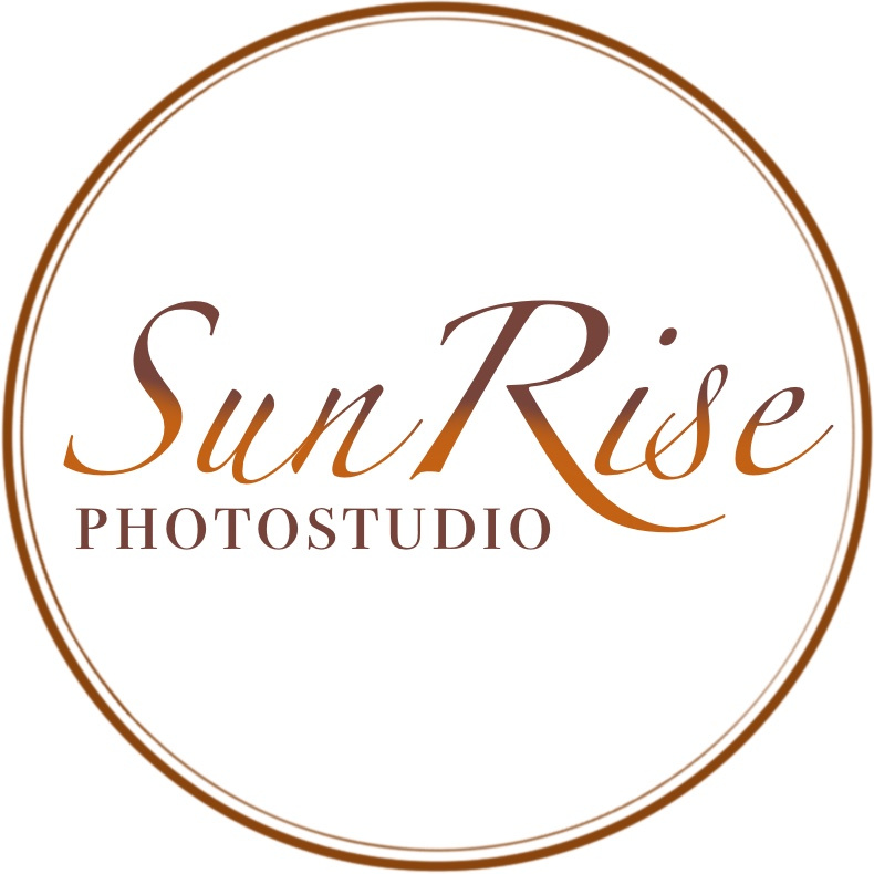 Фотостудия SunRise
