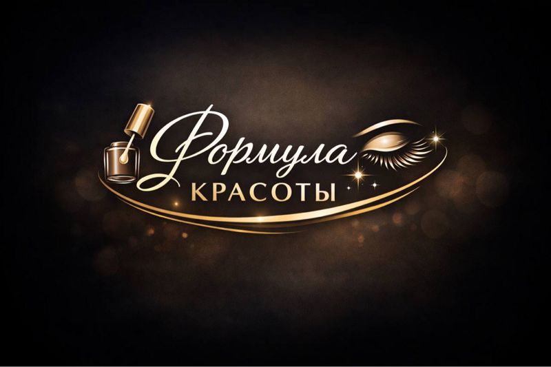 Студия «Формула красоты»