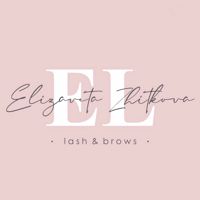 Студия Елизаветы Житковой ELLASH — биозавивка в Костроме