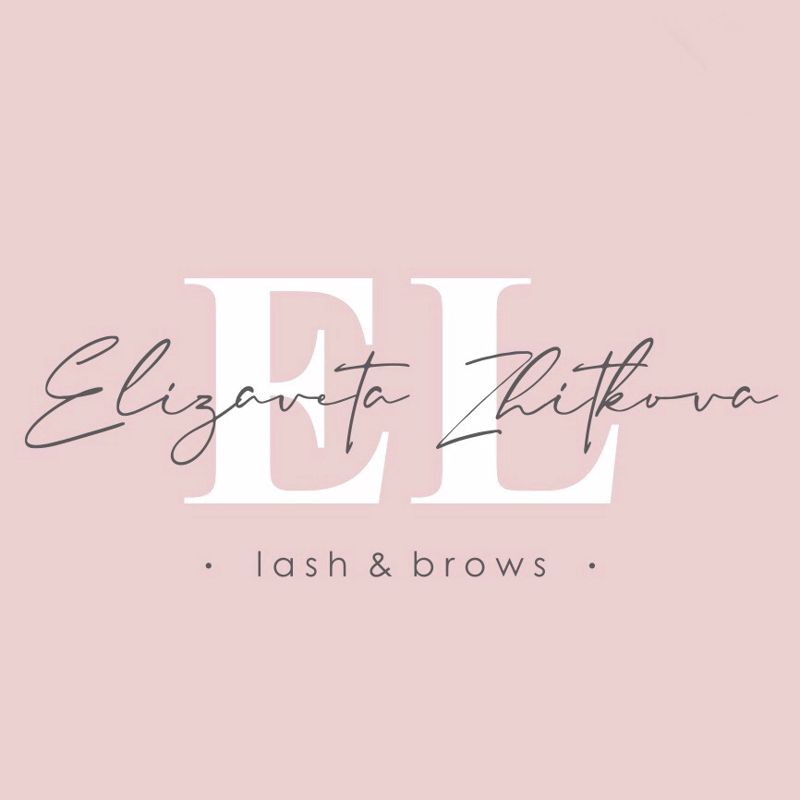 Студия Елизаветы Житковой ELLASH