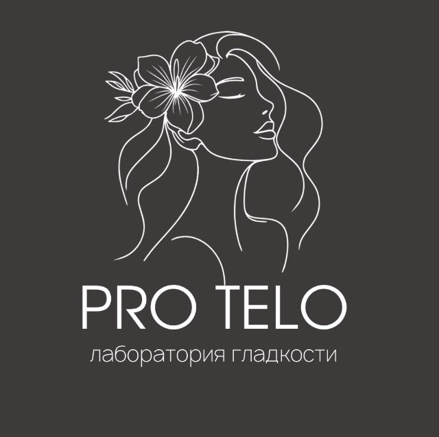 PRO TELO Лаборатория гладкости