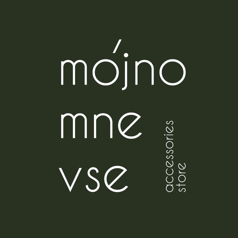 mojnomne.vse
