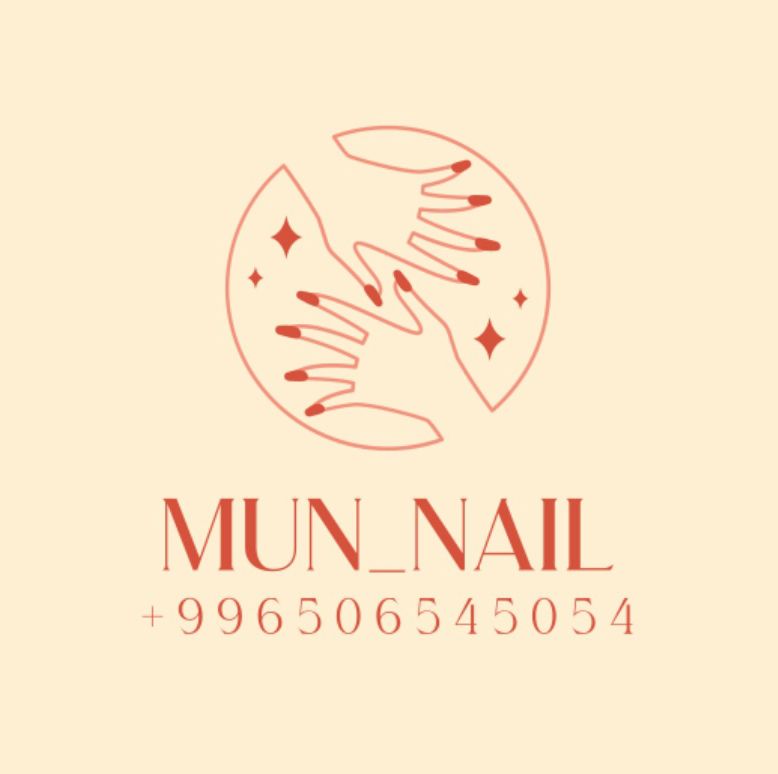 MUN_NAIL_