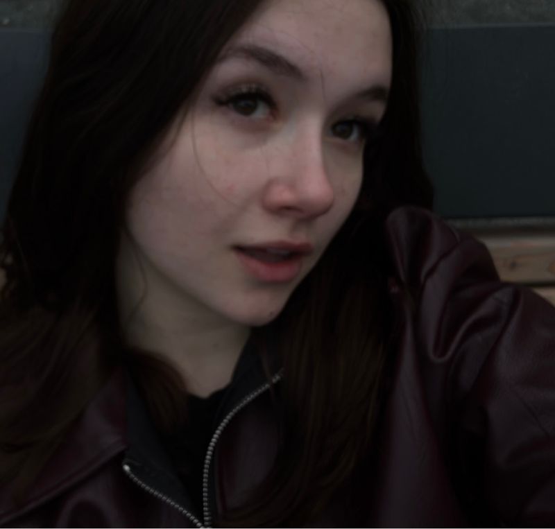 Ева