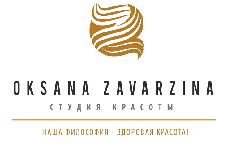 OZstudio