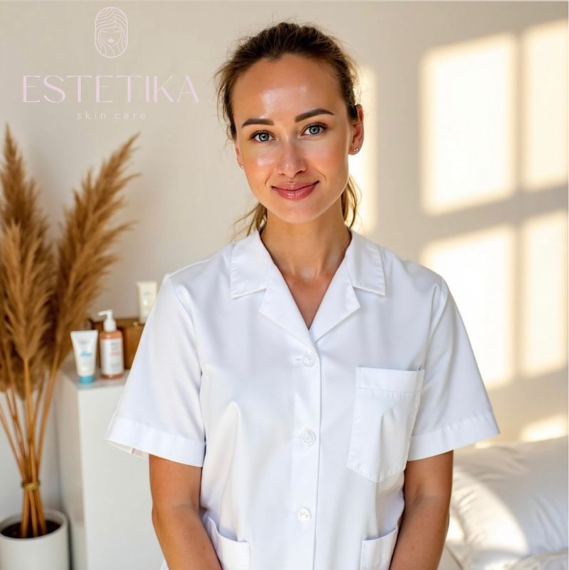Эстетика GLOW SKIN STUDIO